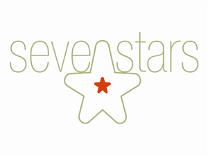 Design de Logo par Ream pour ce projet | Design : #200533