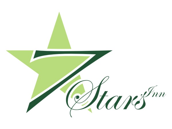Logo Design by GMTAdesign for this project | Design #207437