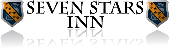 Logo Design by Exit 15 Apparel for this project | Design #207480