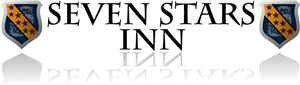 Logo Design by Exit 15 Apparel