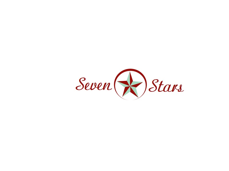 Logo Design by hannaeliza for this project | Design #207648