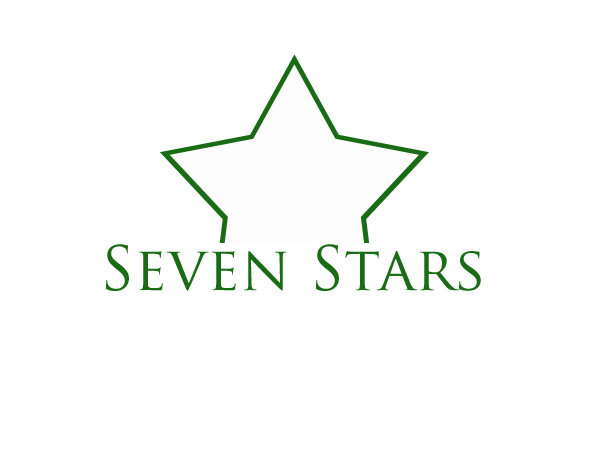 Logo Design by Gavin Walker for this project | Design #200717
