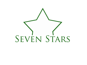 Diseño de Logo por Gavin Walker para este proyecto | Diseño #200717