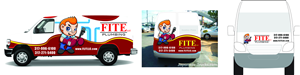 Design Graphique par Sbss pour ce projet | Design : #1302759