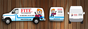 Design Graphique par Sbss pour ce projet | Design : #1302829