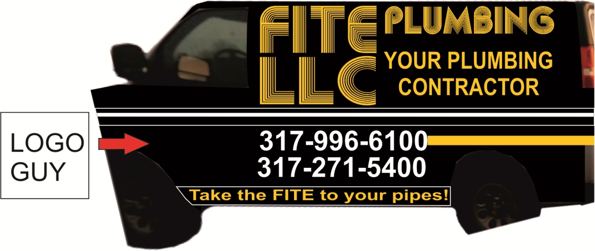 Graphic Design by Nick77 for this project | Design #1283613