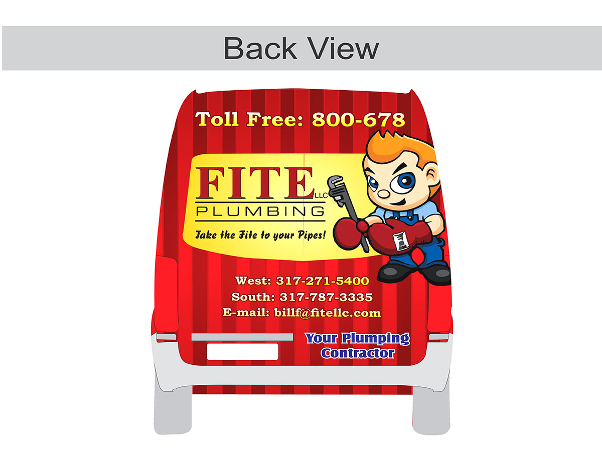 Graphic Design by rahulahirwar for this project | Design #1288950
