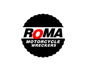 Logo Design by John Dexter for this project | Design: #4555002