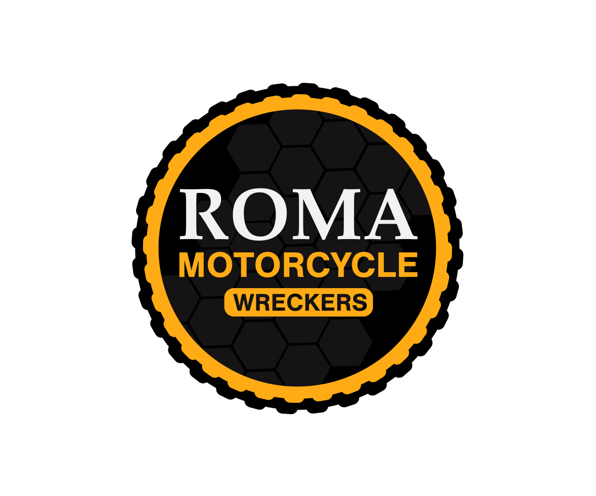 Diseño de Logo por John Dexter para este proyecto | Diseño #4555006