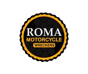 Logo Design by John Dexter for this project | Design: #4555006