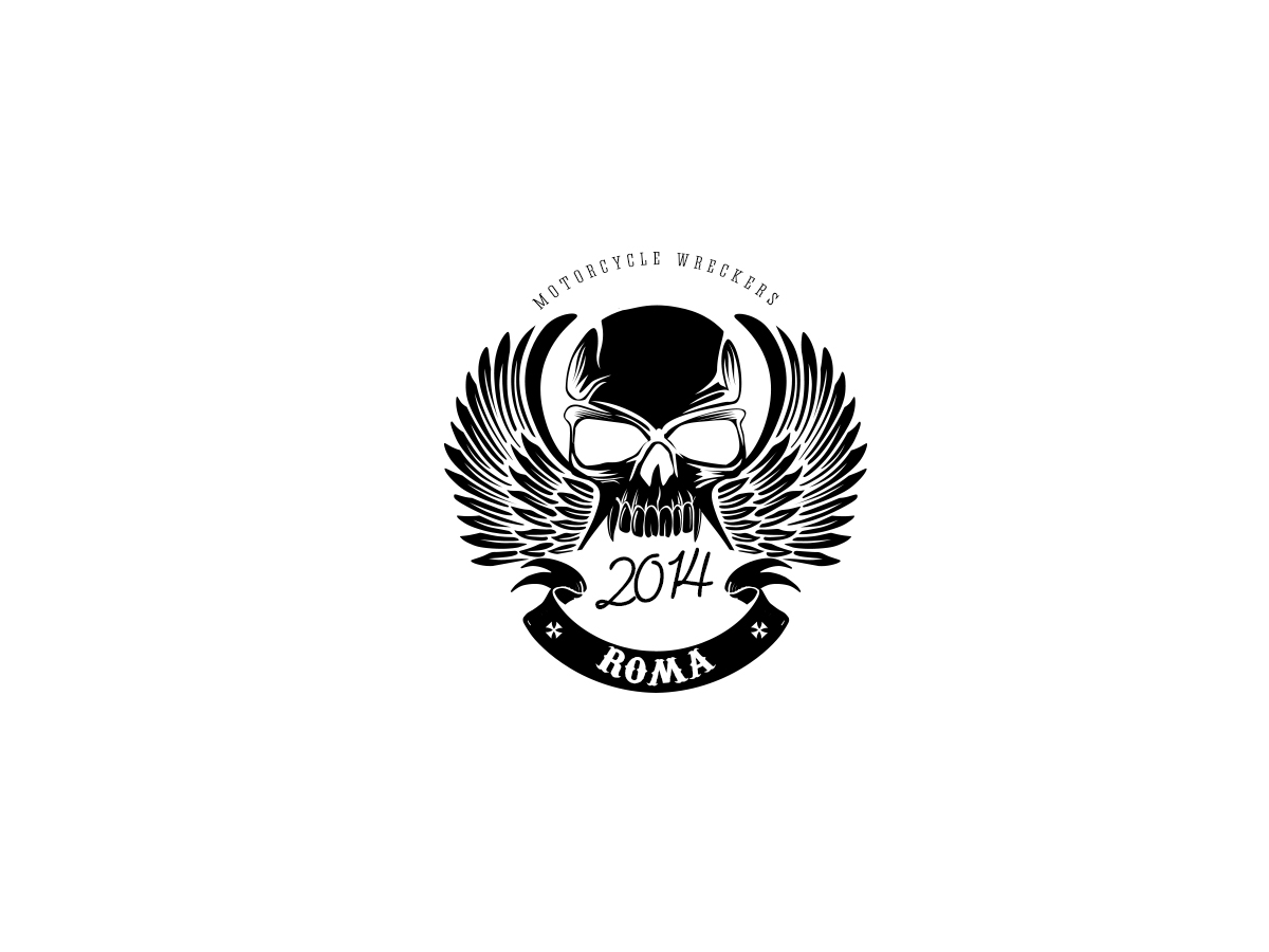 Logo Design by ramzy2310 for this project | Design #4563047