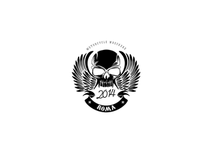Diseño de Logo por ramzy2310 para este proyecto | Diseño: #4563047