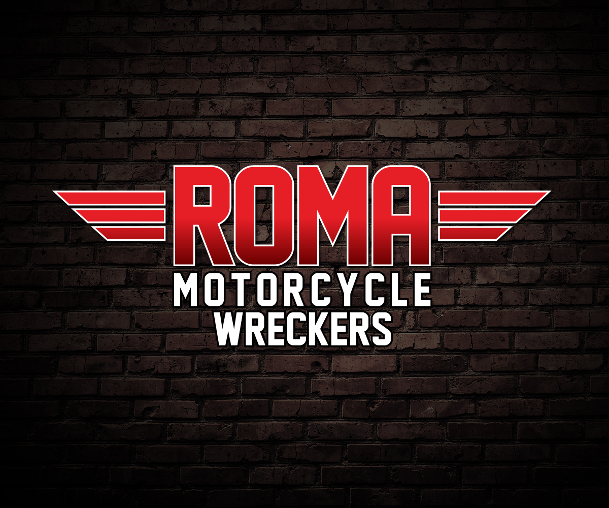 Logo Design by mvgraphiste2 for this project | Design #4574744