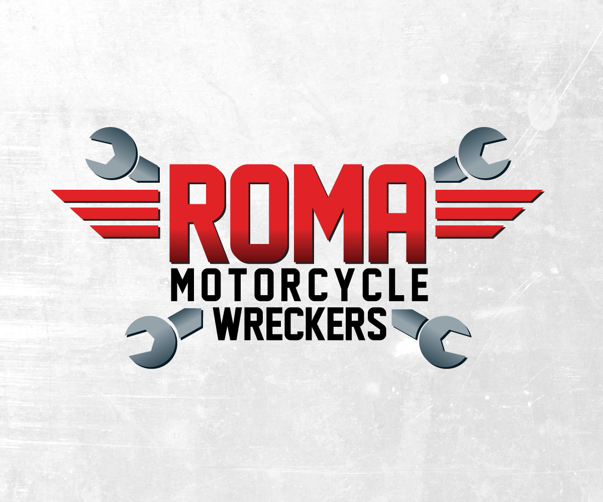 Logo Design by mvgraphiste2 for this project | Design #4574785