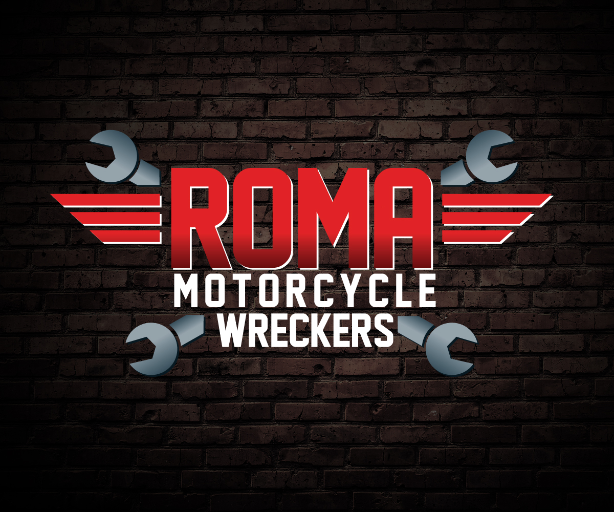 Diseño de Logo por mvgraphiste2 para este proyecto | Diseño: #4574793