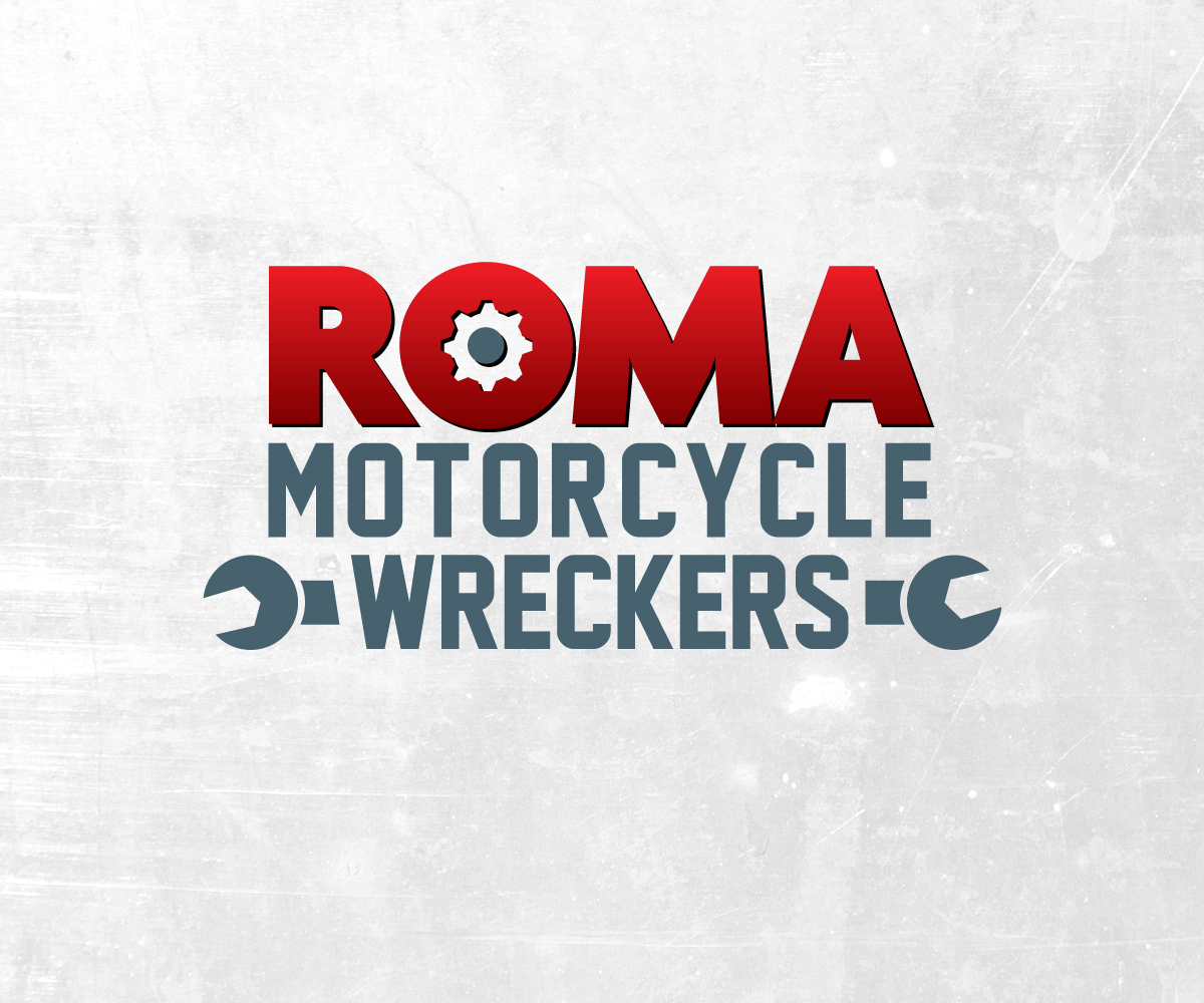 Logo Design by mvgraphiste2 for this project | Design #4574808