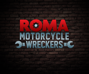Diseño de Logo por mvgraphiste2 para este proyecto | Diseño: #4574818