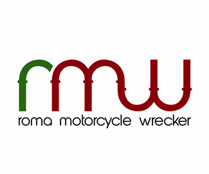 Logo Design by galihaka for this project | Design #4525759