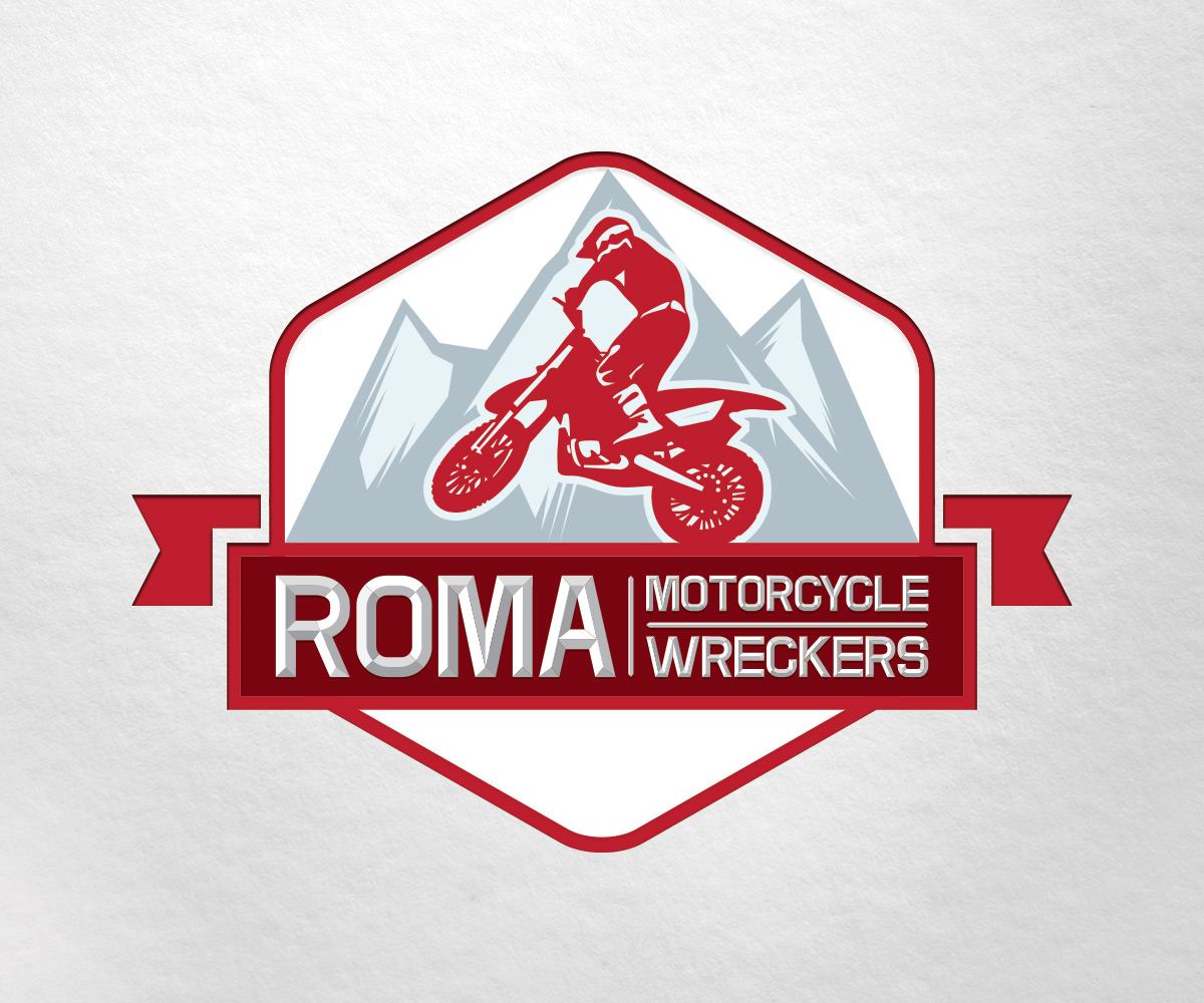 Logo Design by CS_Creatives for this project | Design #4550863