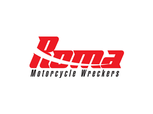 Logo Design by saji