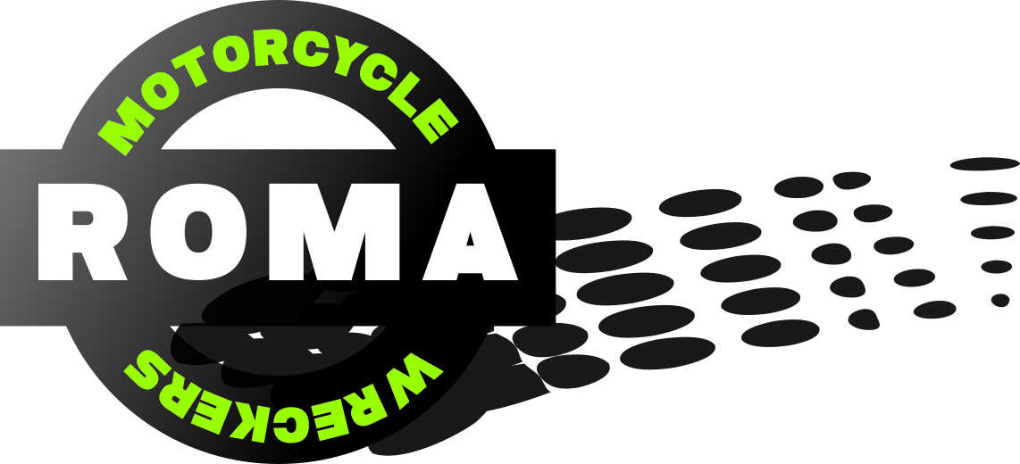 Diseño de Logo por s.m.r. para este proyecto | Diseño #4537362