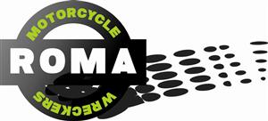 Logo Design by s.m.r.