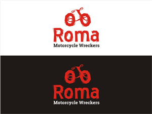 Diseño de Logo por Sushma para este proyecto | Diseño: #4517457