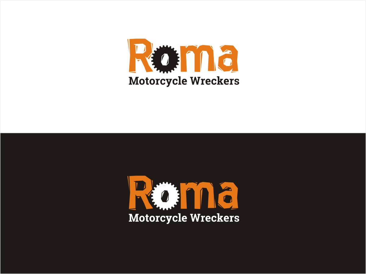 Diseño de Logo por Sushma para este proyecto | Diseño #4517843