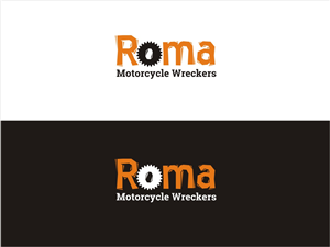 Diseño de Logo por Sushma para este proyecto | Diseño: #4517843