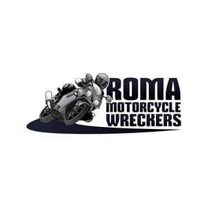 Logo Design by Sparsha