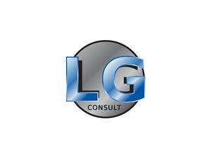 Logo Design by CaptainZZ