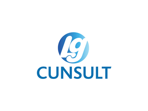Logo Design by saji