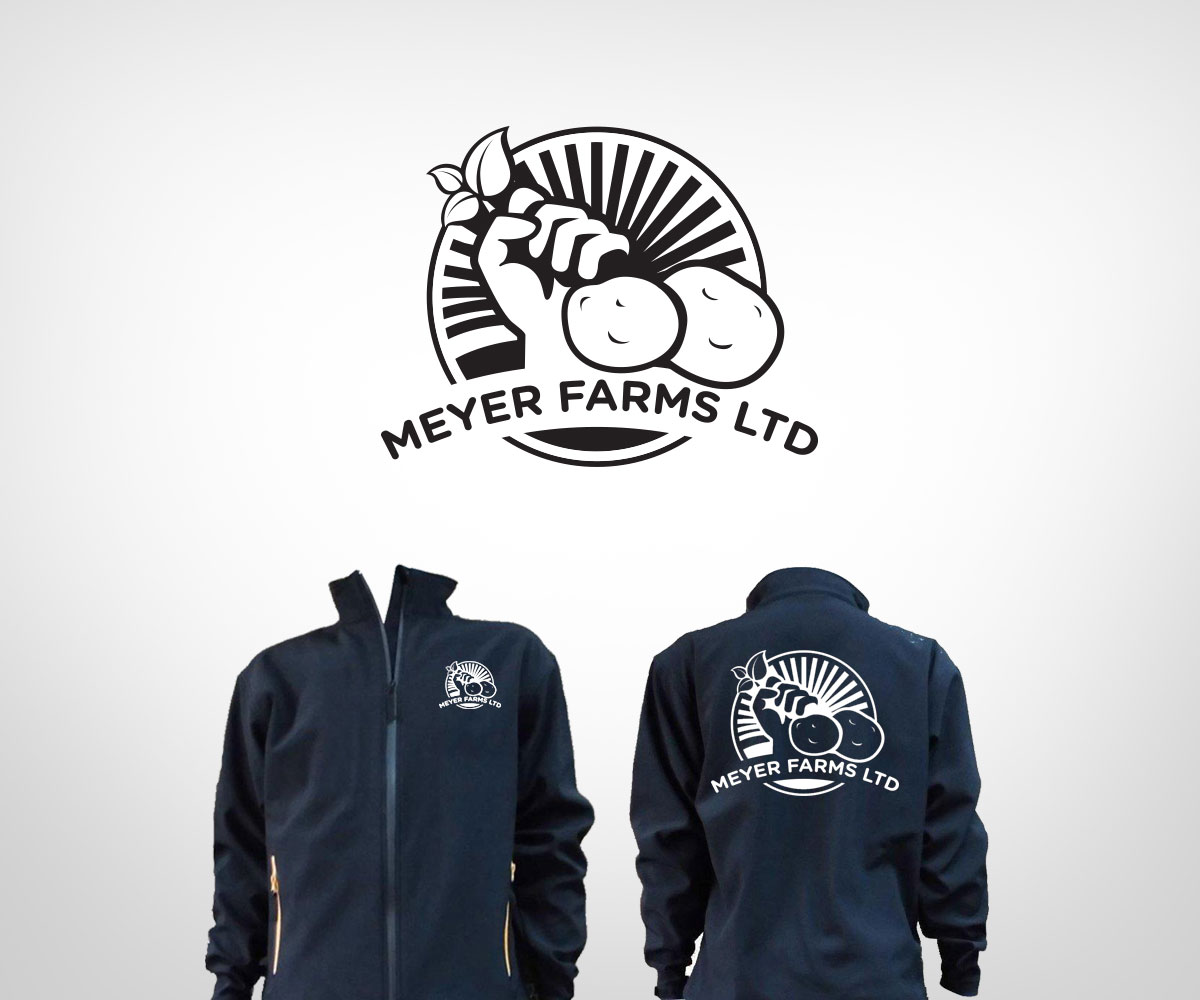 Diseño de Logo por Khoo para este proyecto | Diseño #4523542