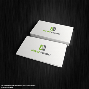 Logo Design by Locke+ for this project | Design: #4538005