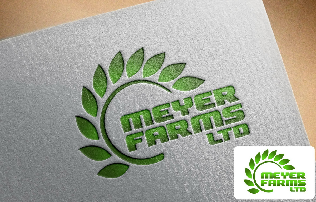 Diseño de Logo por hamkur para este proyecto | Diseño #4569400