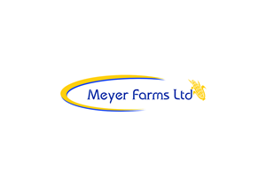 Logo Design by veeranath for this project | Design: #4538050