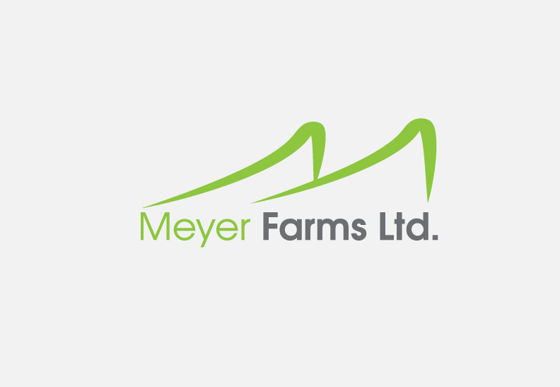 Logo-Design von Pixel Story für dieses Projekt | Design #4542848
