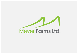 Logo Design by Pixel Story for this project | Design #4542848