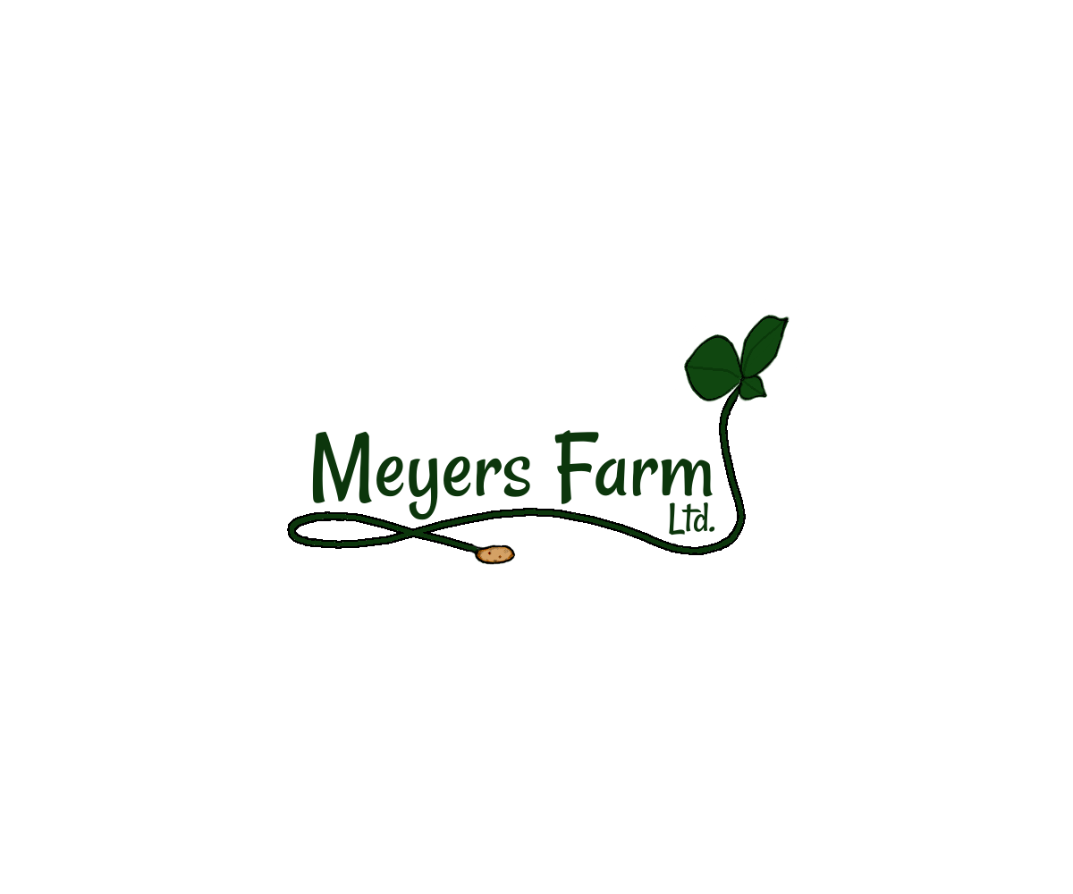Logo Design by Spirit Wings for this project | Design #4543534