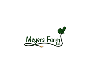 Logo Design by Spirit Wings for this project | Design #4543534