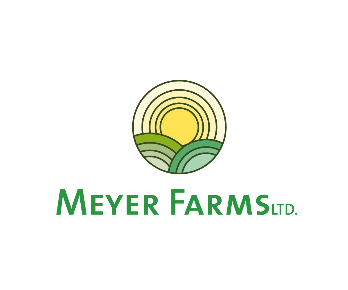Logo Design by Soniatp for this project | Design #4544341
