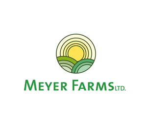 Logo Design by Soniatp