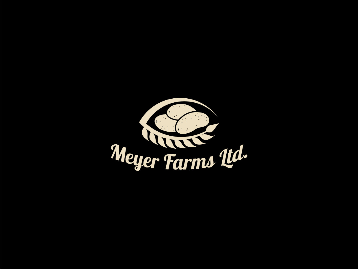 Logo-Design von Atvento Graphics für dieses Projekt | Design #4576057