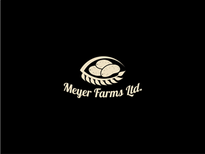 Logo Design by Atvento Graphics for this project | Design: #4576057
