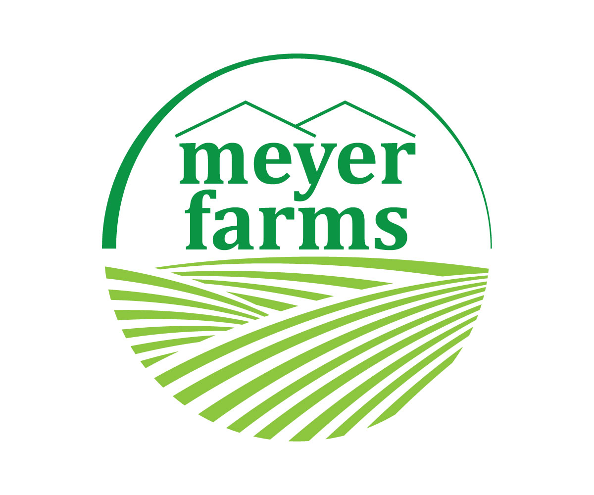 Diseño de Logo por oakseal para este proyecto | Diseño #4575712