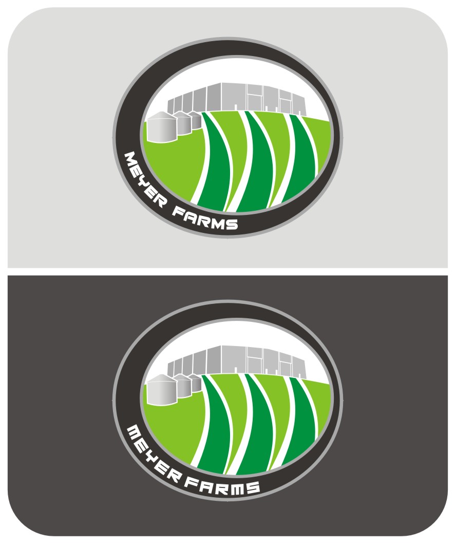 Logo Design by king.gobbs for this project | Design: #4658786