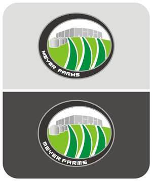 Logo Design by king.gobbs