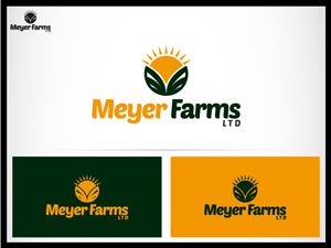 Logo Design by highmaxlogodesigns for this project | Design #4559218