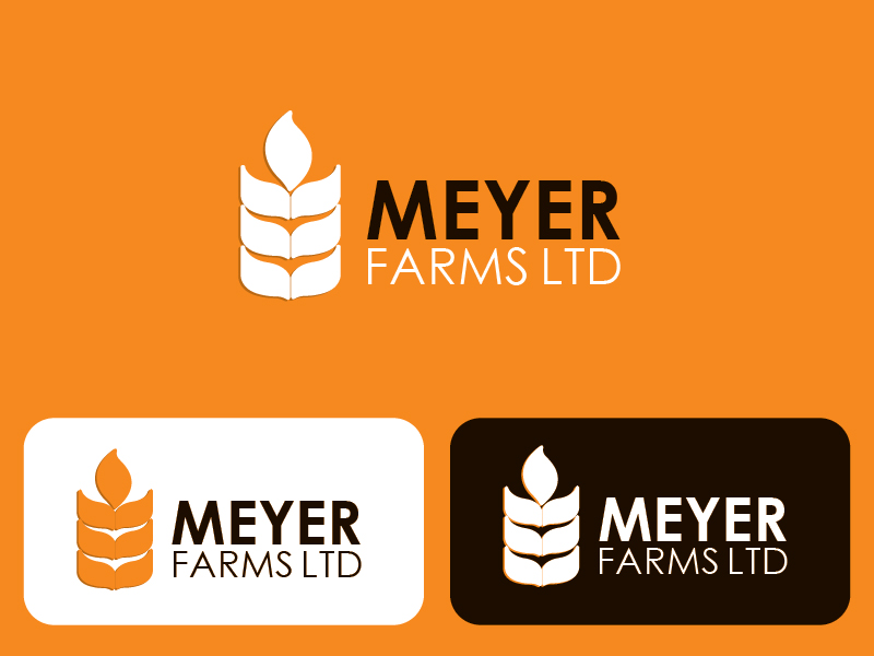 Diseño de Logo por highmaxlogodesigns para este proyecto | Diseño #4559221