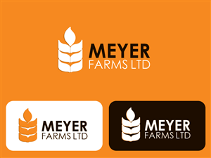 Logo Design by highmaxlogodesigns for this project | Design: #4559221